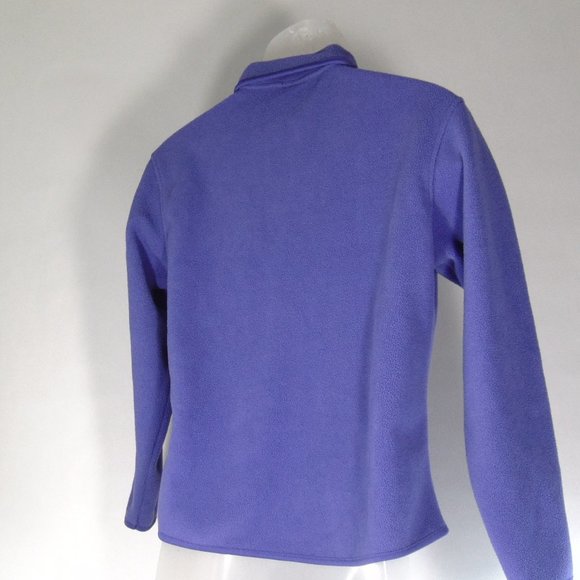 ESTES PARK LIGHT SWEATER - Picture 6 of 9